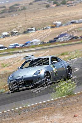 media/May-21-2022-Touge2Track (Sat) [[50569774fc]]/Open/100pm-200pm turn 7/